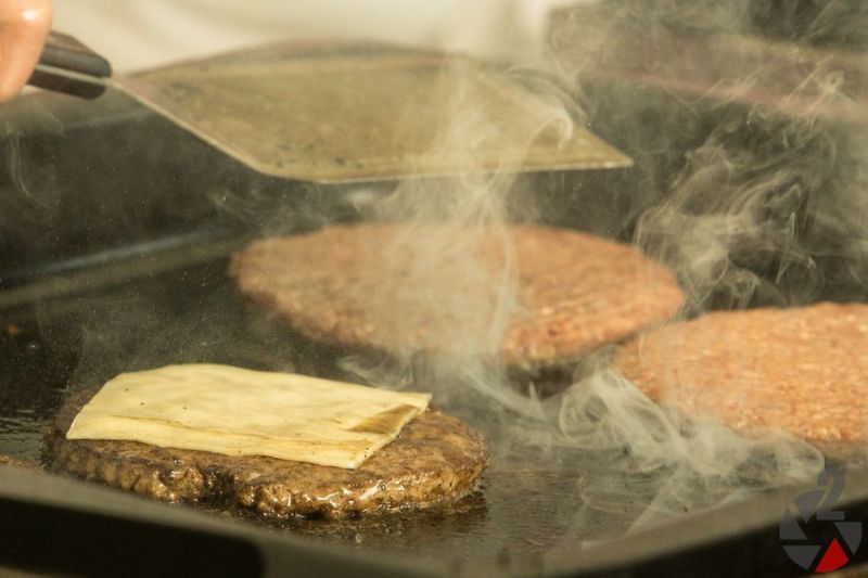 20170603_Ladies_Broncos@Patriots055