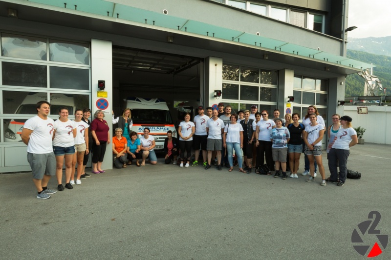 20170620_Patriots@redcross02