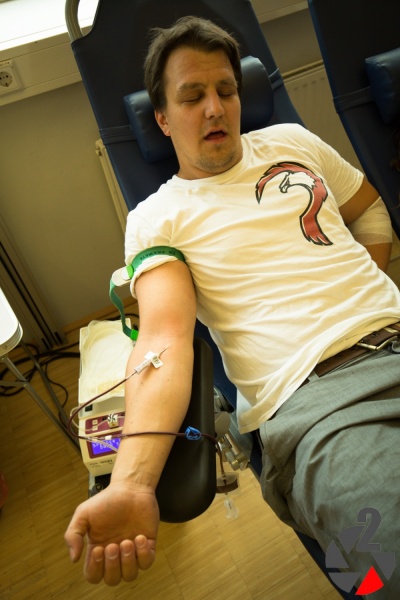 20170620_Patriots@redcross06
