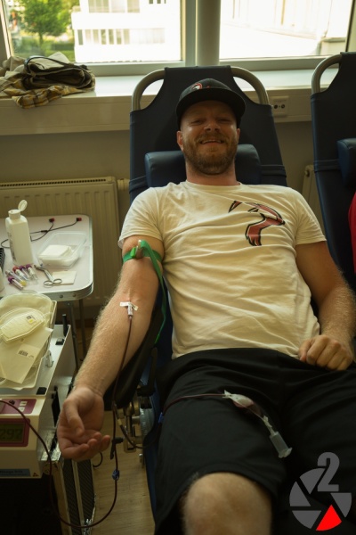 20170620_Patriots@redcross07