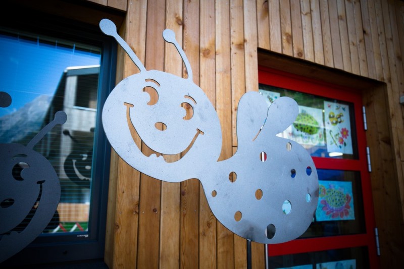 20170624_Premiere_Alea_Bee001