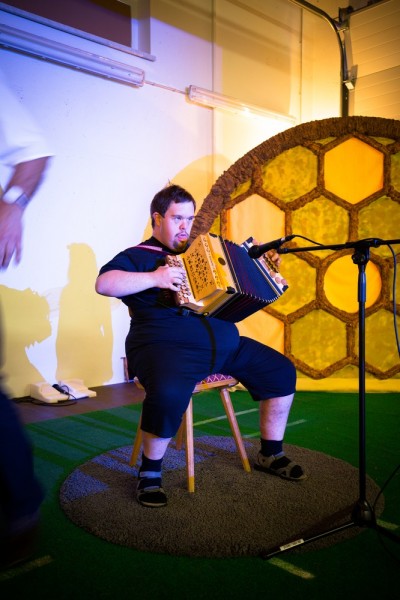 20170624_Premiere_Alea_Bee009