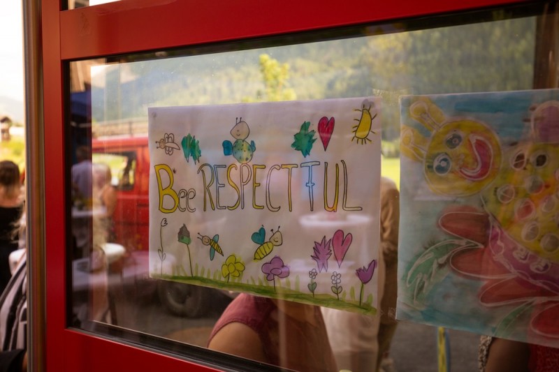 20170624_Premiere_Alea_Bee012