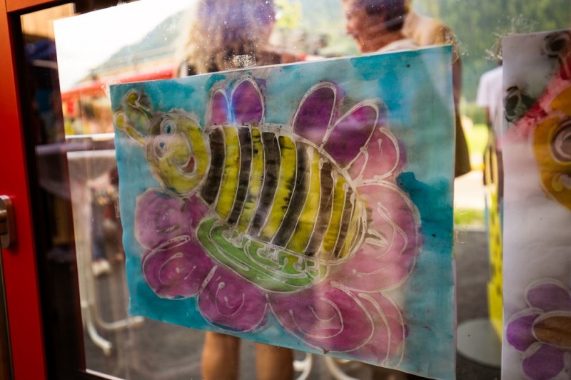 20170624_Premiere_Alea_Bee013