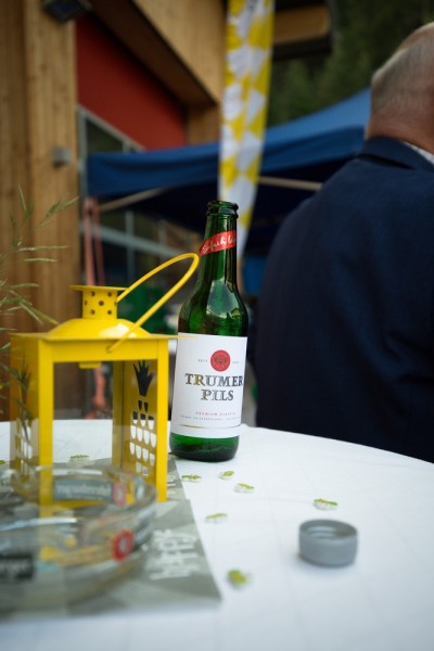 20170624_Premiere_Alea_Bee014