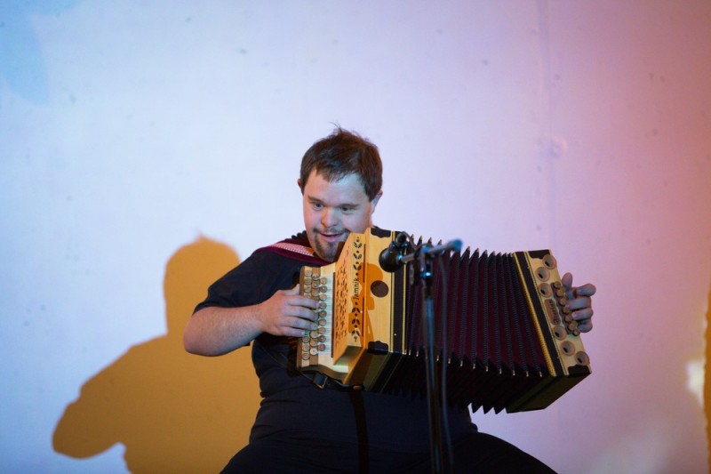 20170624_Premiere_Alea_Bee018