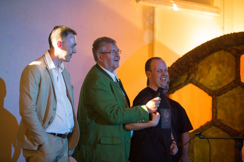 20170624_Premiere_Alea_Bee019