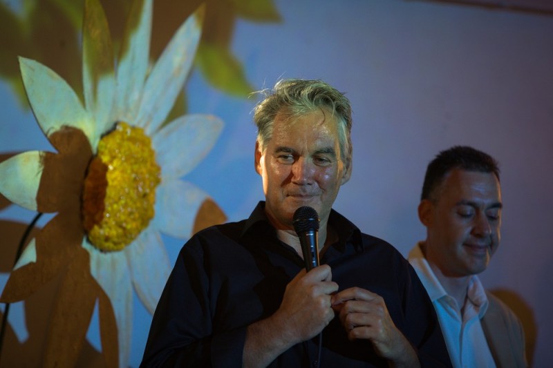 20170624_Premiere_Alea_Bee021