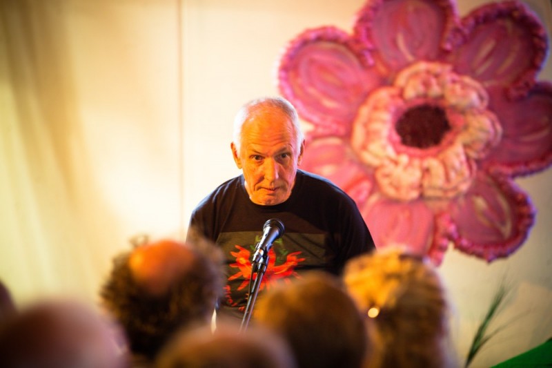 20170624_Premiere_Alea_Bee022