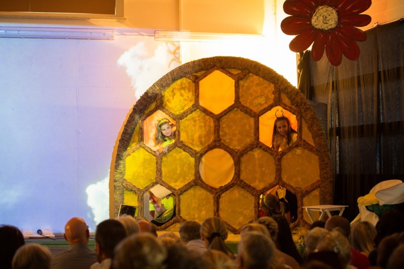 20170624_Premiere_Alea_Bee023