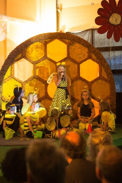 20170624_Premiere_Alea_Bee025