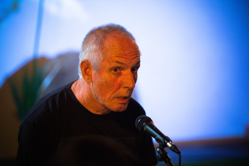 20170624_Premiere_Alea_Bee026