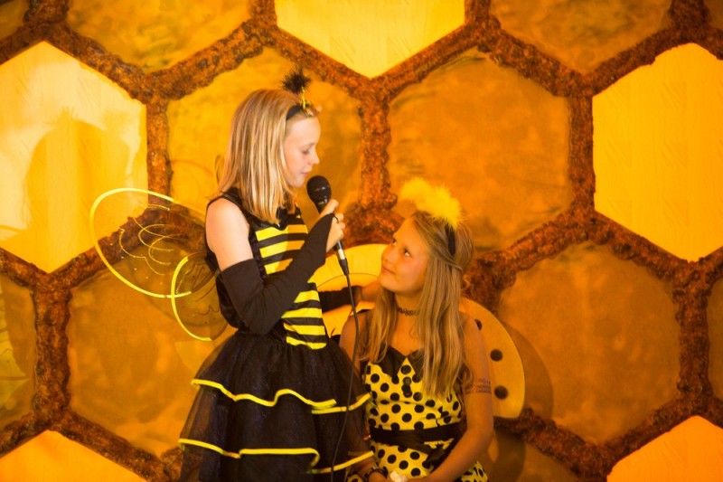 20170624_Premiere_Alea_Bee028