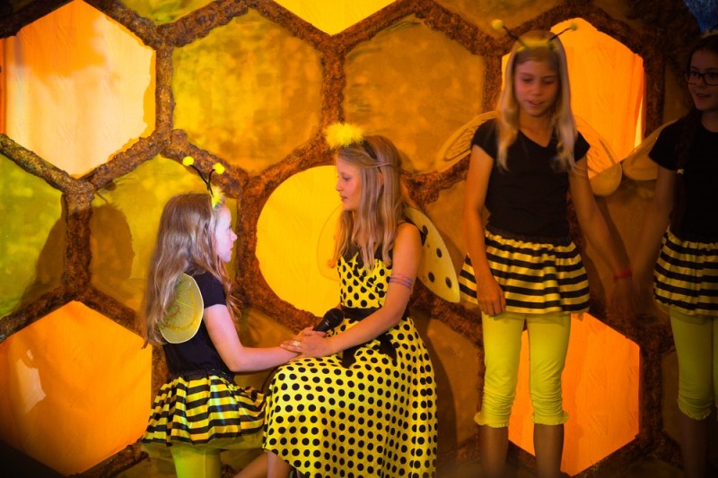 20170624_Premiere_Alea_Bee029