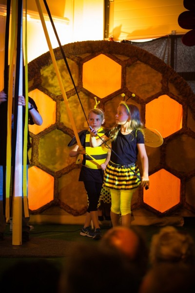 20170624_Premiere_Alea_Bee030