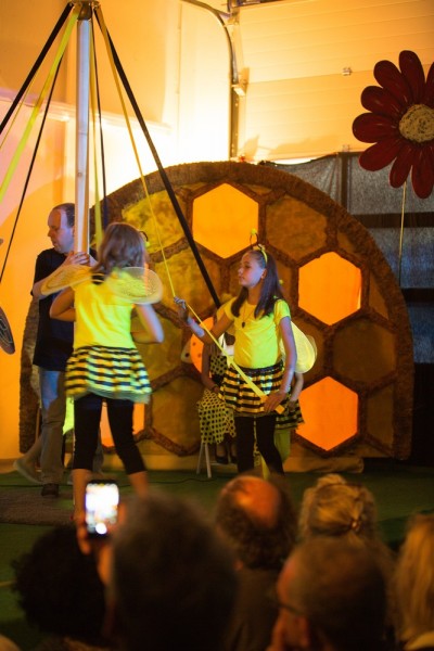 20170624_Premiere_Alea_Bee032