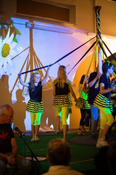 20170624_Premiere_Alea_Bee033