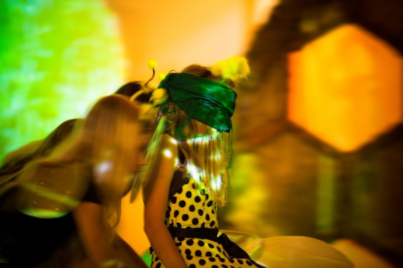 20170624_Premiere_Alea_Bee034