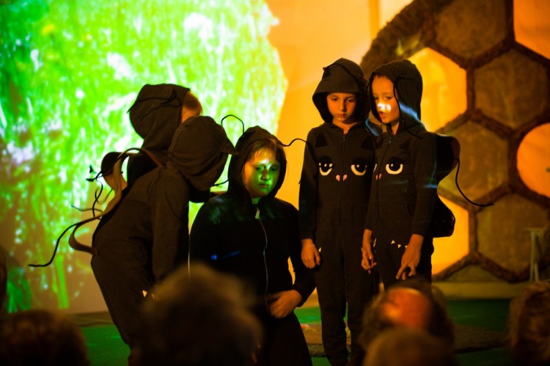 20170624_Premiere_Alea_Bee035