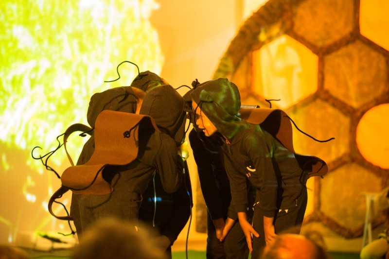 20170624_Premiere_Alea_Bee036