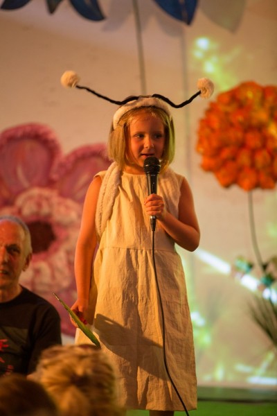 20170624_Premiere_Alea_Bee037