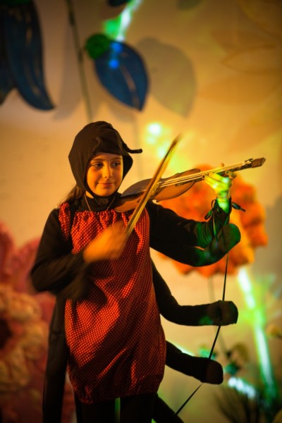 20170624_Premiere_Alea_Bee040