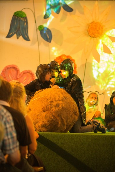 20170624_Premiere_Alea_Bee042