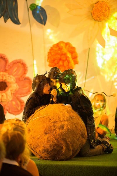 20170624_Premiere_Alea_Bee043