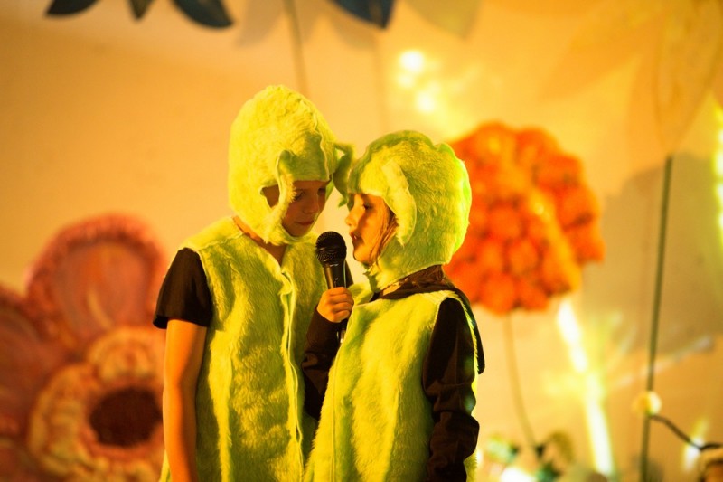 20170624_Premiere_Alea_Bee045