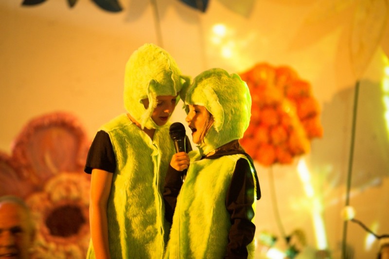 20170624_Premiere_Alea_Bee046