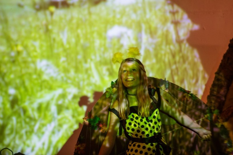 20170624_Premiere_Alea_Bee048