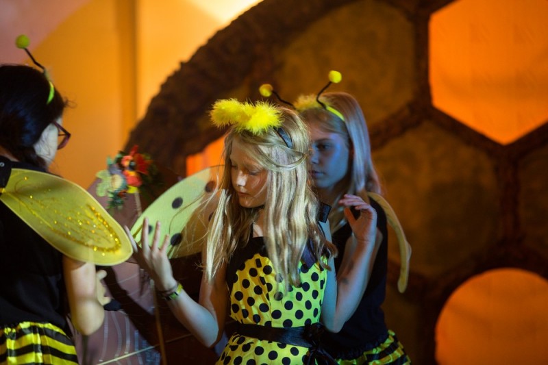 20170624_Premiere_Alea_Bee049