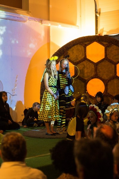 20170624_Premiere_Alea_Bee050