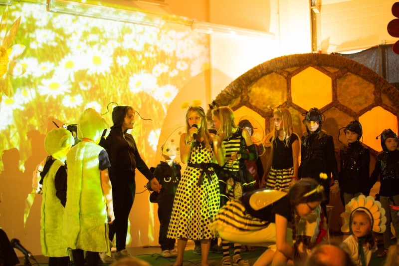 20170624_Premiere_Alea_Bee051