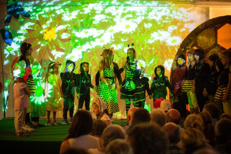 20170624_Premiere_Alea_Bee052