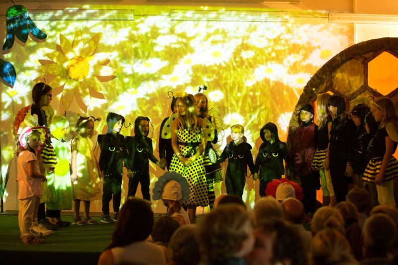 20170624_Premiere_Alea_Bee053