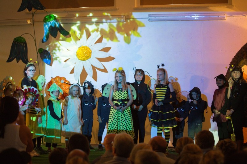 20170624_Premiere_Alea_Bee054