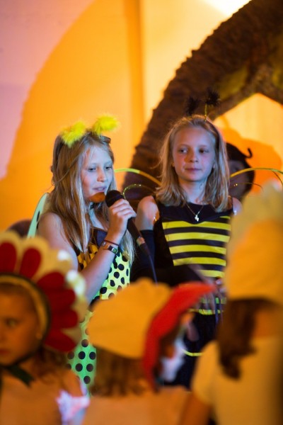 20170624_Premiere_Alea_Bee057