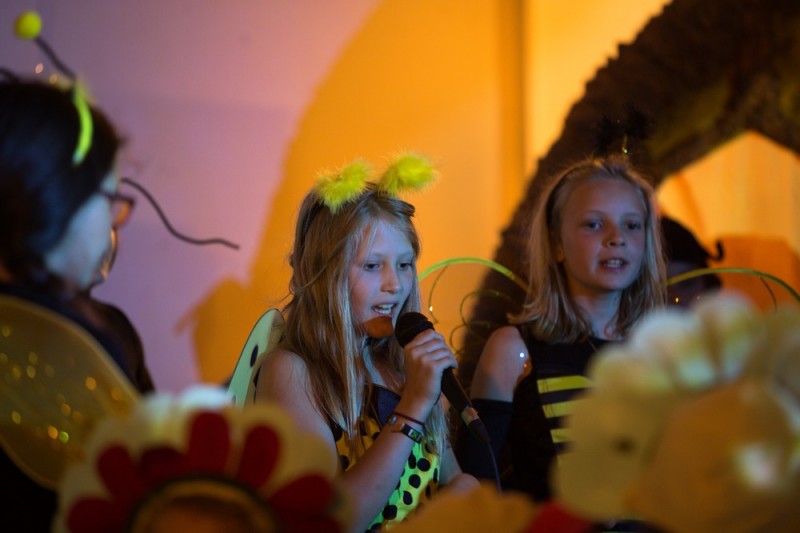 20170624_Premiere_Alea_Bee058