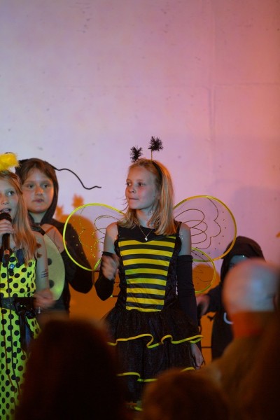 20170624_Premiere_Alea_Bee059