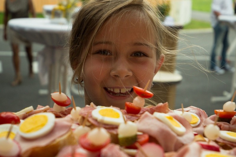 20170624_Premiere_Alea_Bee073