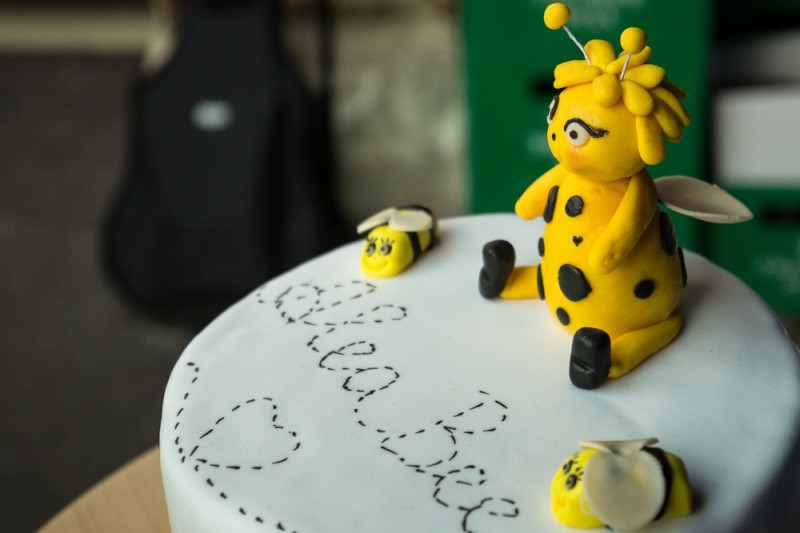 20170624_Premiere_Alea_Bee074