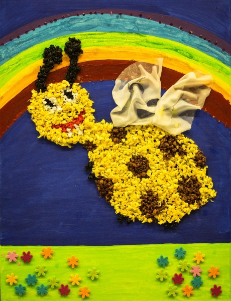 20170624_Premiere_Alea_Bee077