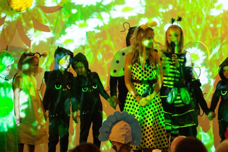 20170624_Premiere_Alea_Bee078