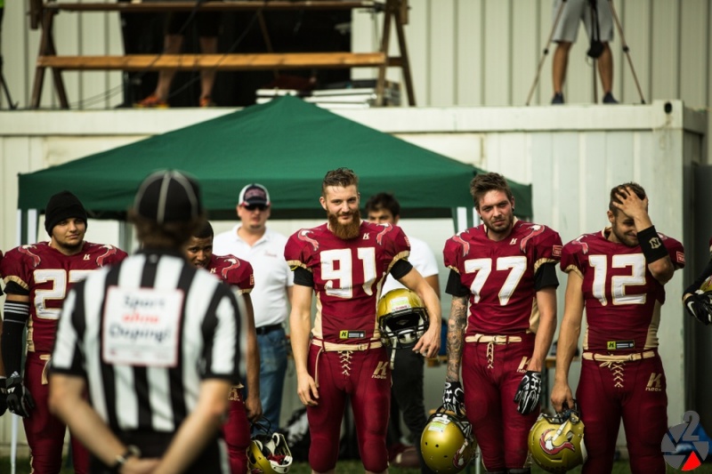 20170722_Generals@Patriots010