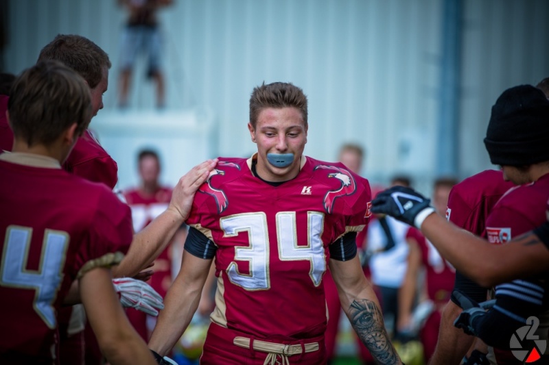 20170722_Generals@Patriots014