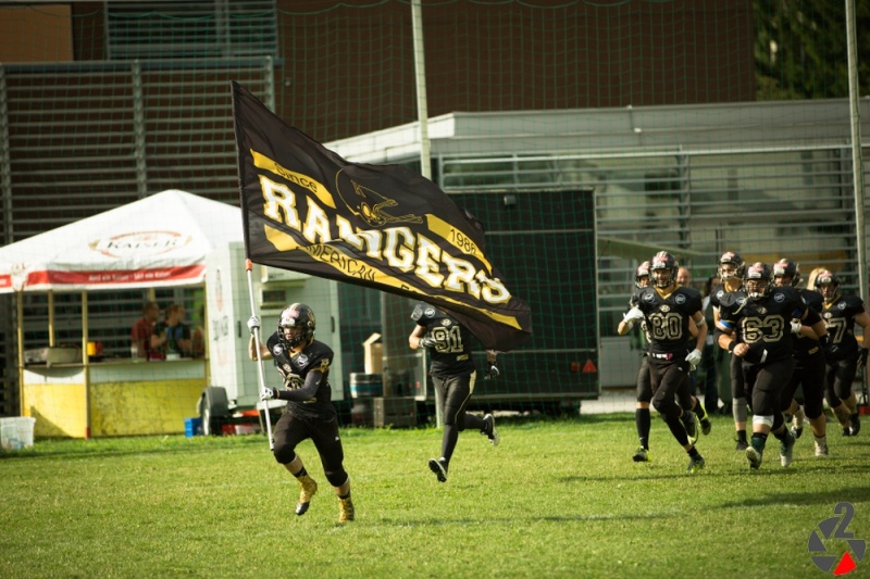 20170715_Rangers@Patriots024