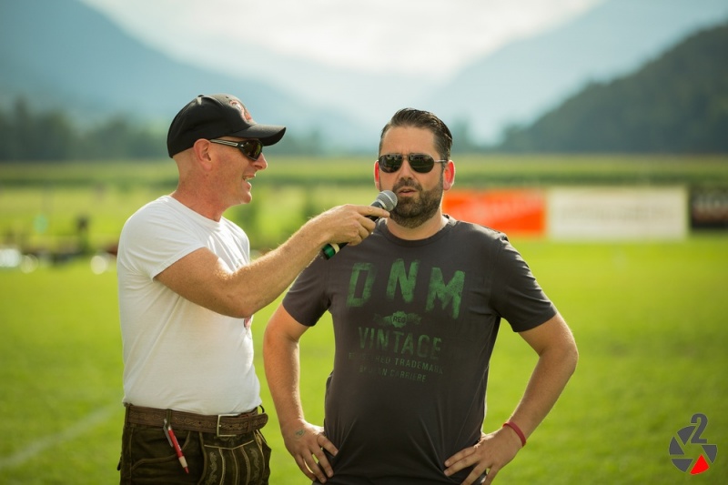 20170722_Ironbowl_X001