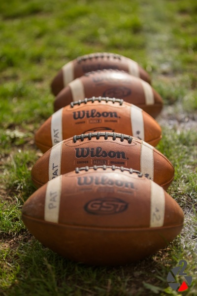 20170722_Ironbowl_X002