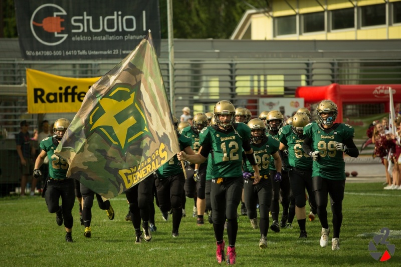 20170722_Ironbowl_X003